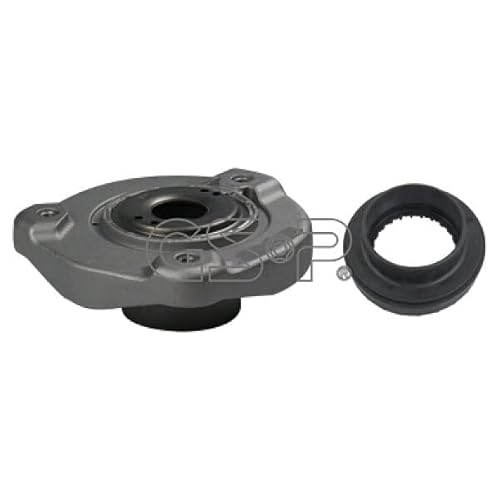 FEDERBEINSTÜTZLAGER-SATZ GSP 534012S - für Mercedes GLK-Klasse X204 FEDERBEINSTÜTZLAGER-SATZ GSP 534012S - für Mercedes GLK-Klasse X204 von GSP