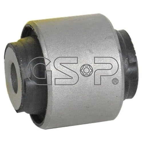 GSP 514845 Lagerung, Lenker für 52622Sh3003, 52622Sh3004 von GSP
