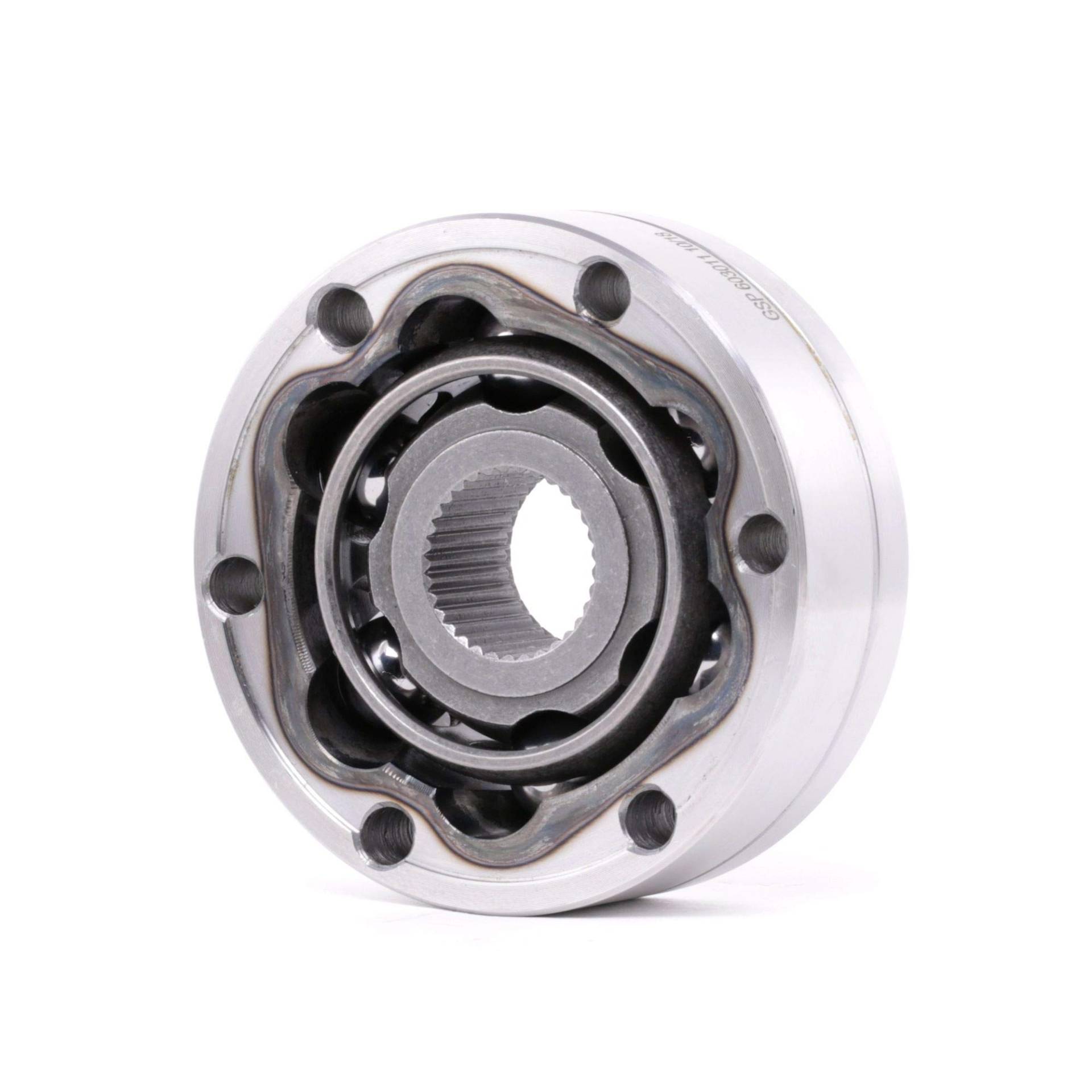 GSP 603011 Gelenksatz, Antriebswelle GSP 603011 Gelenksatz, Antriebswelle von GSP