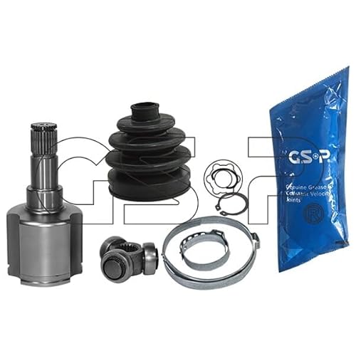 GSP 618044 Gelenksatz, Antriebswelle GSP 618044 Gelenksatz, Antriebswelle von GSP