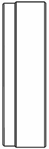 GSP 635001 Gelenksatz, Antriebswelle GSP 635001 Gelenksatz, Antriebswelle von GSP