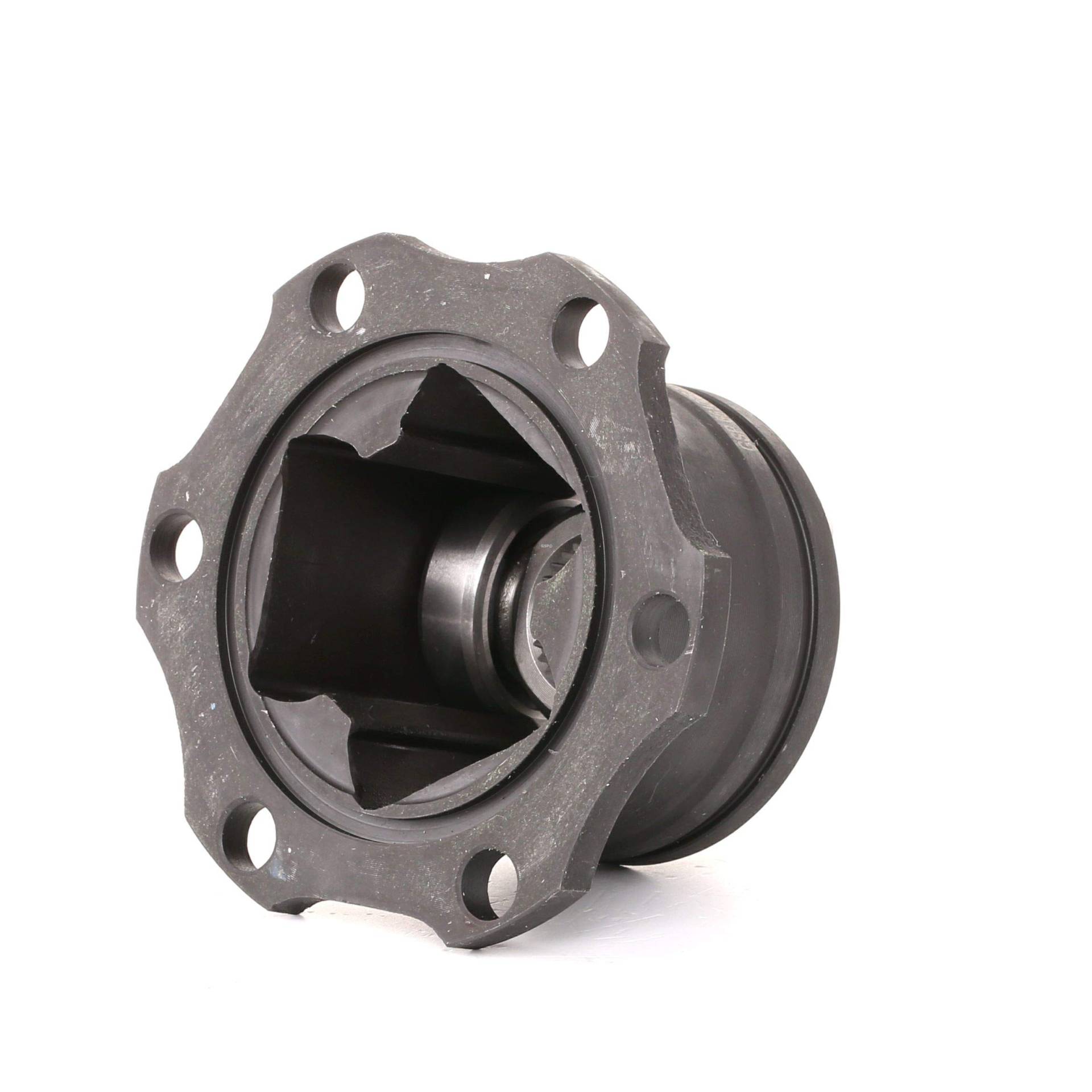 GSP 661006 Gelenksatz, Antriebswelle GSP 661006 Gelenksatz, Antriebswelle von GSP