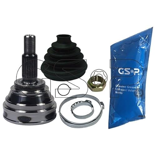 GSP 803003 Gelenksatz, Antriebswelle GSP 803003 Gelenksatz, Antriebswelle von GSP