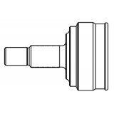 GSP 839098 Gelenksatz, Antriebswelle von GSP