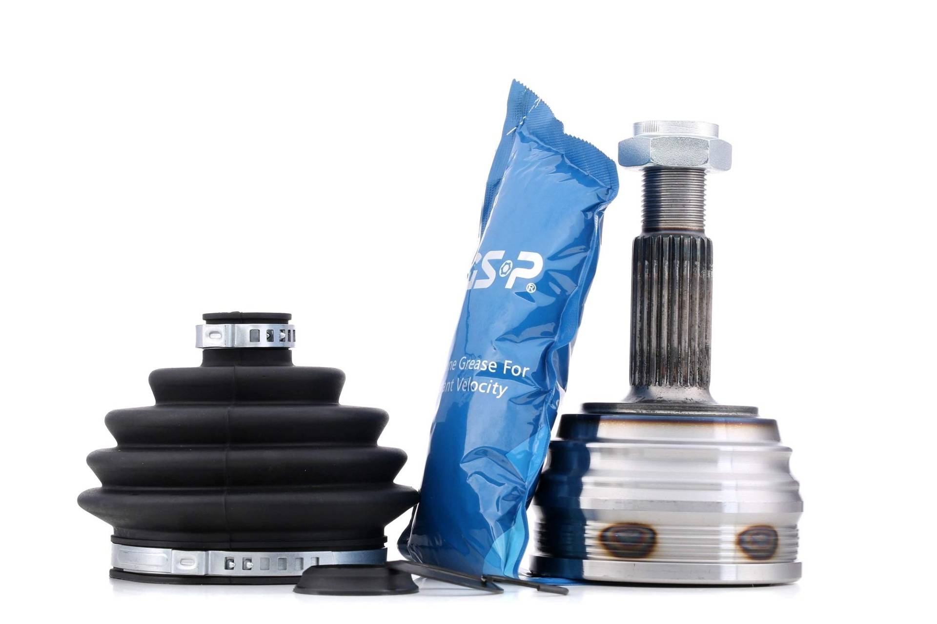 GSP 853008 Gelenksatz, Antriebswelle GSP 853008 Gelenksatz, Antriebswelle von GSP