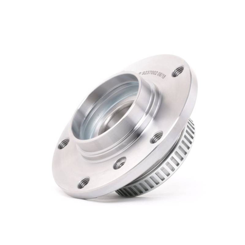 GSP 9237002 Radlager von GSP