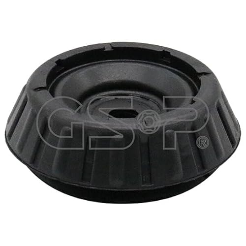 GSP Federbeinstützlager 518179 von GSP