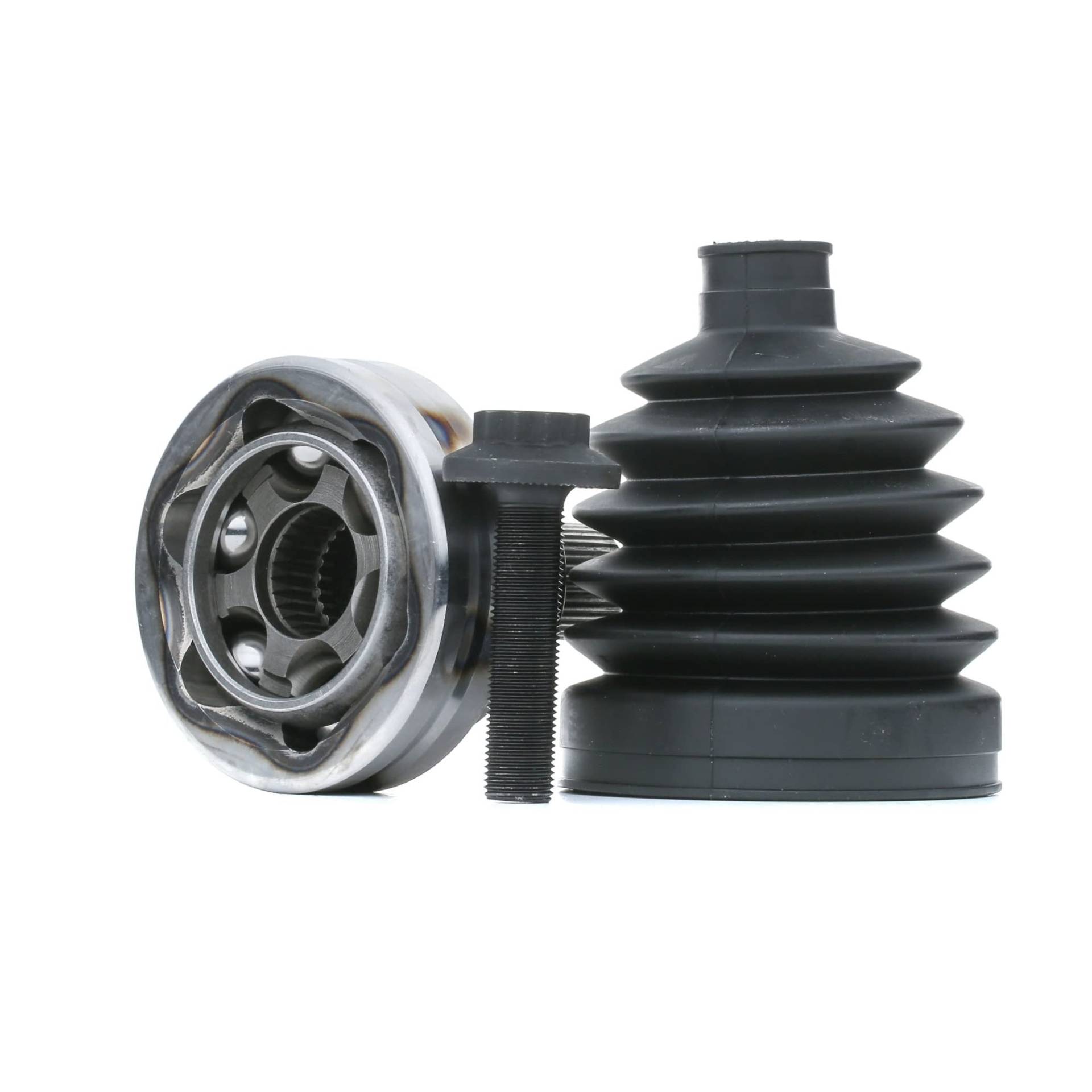 GSP Gelenksatz, Antriebswelle 803101 von GSP