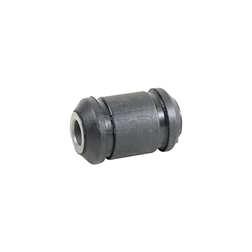 GSP Halter Querlenkerlagerung 513670 GSP Halter Querlenkerlagerung 513670 von GSP