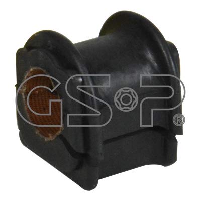 GSP Lagerbuchse Stabilisator 517260 von GSP