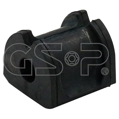 GSP Lagerbuchse Stabilisator 517279 hinten links, hinten rechts von GSP