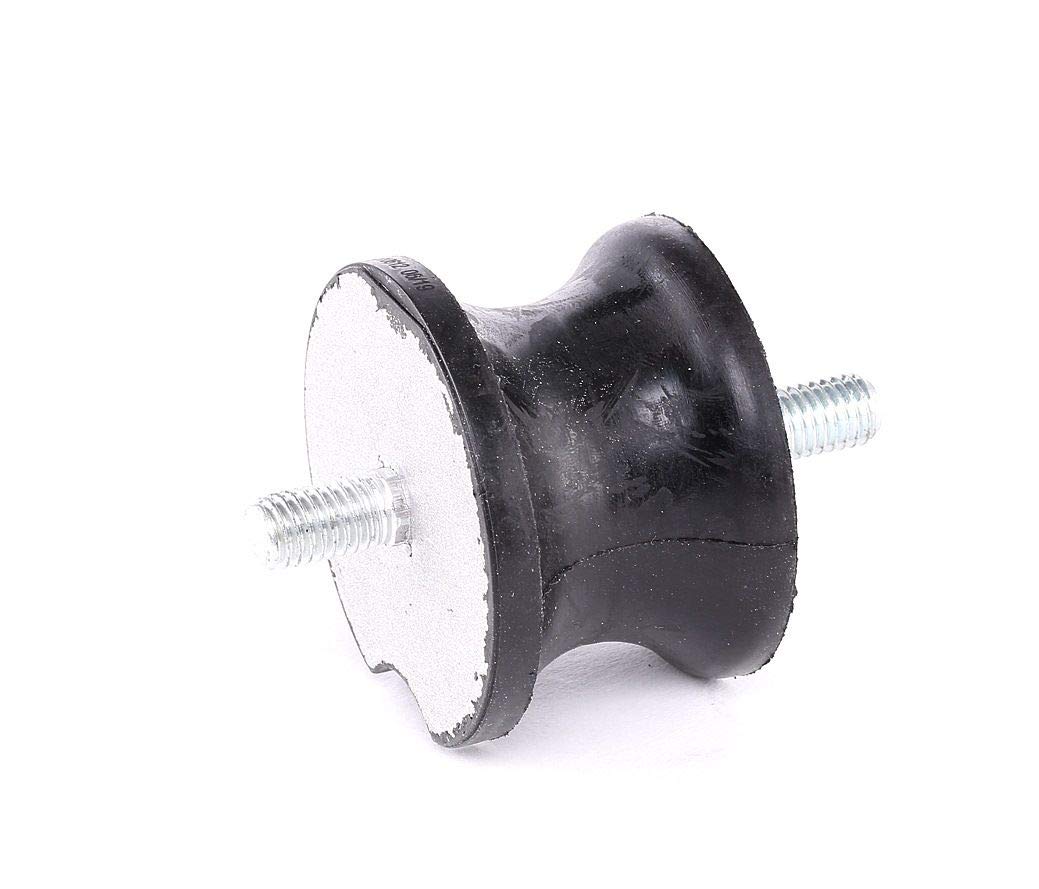 GSP Lagerung Automatikgetriebe 510612 GSP Lagerung Automatikgetriebe 510612 von GSP