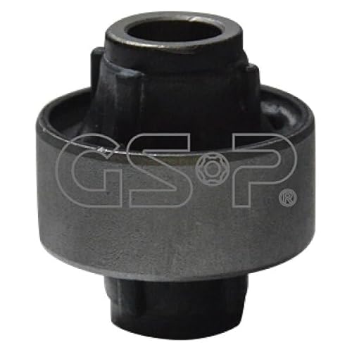 GSP Lagerung Lenker 516525 vorne unten, unten für C1 (PM, PN_) von GSP