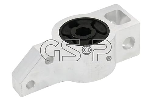GSP Lagerung Lenker Querlenker 510334 von GSP