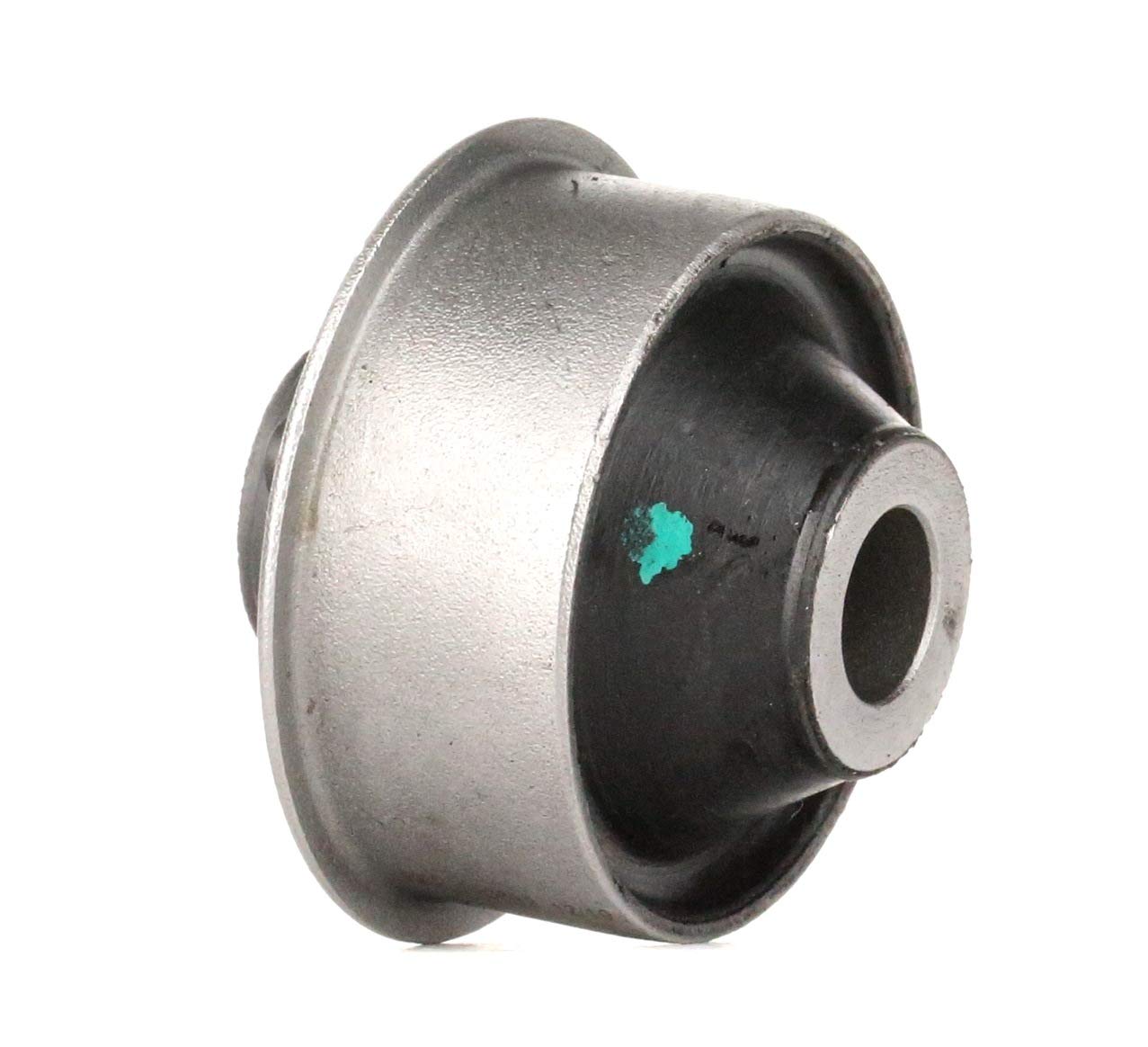 GSP Lagerung Lenker Querlenker 510682 GSP Lagerung Lenker Querlenker 510682 von GSP
