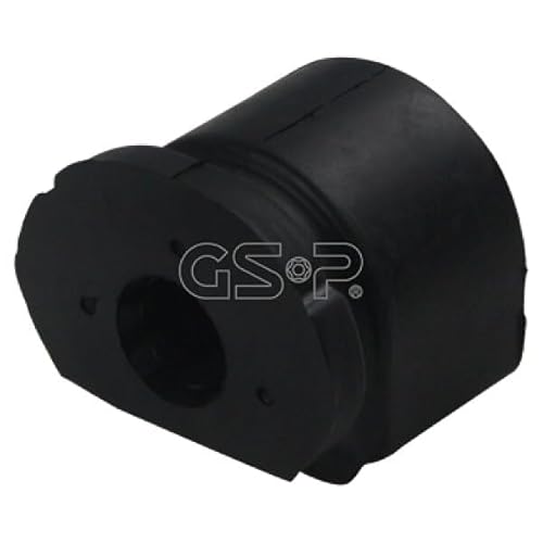 GSP Lagerung Lenker Querlenker 510844 GSP Lagerung Lenker Querlenker 510844 von GSP