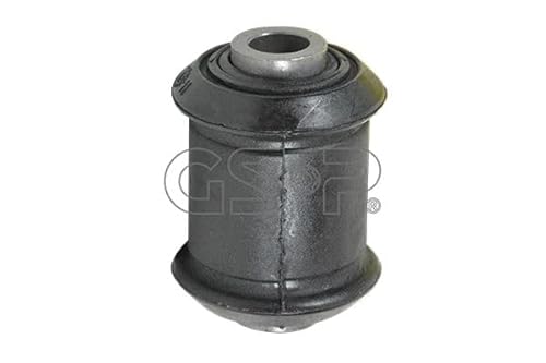GSP Lagerung Lenker Querlenker 510926 von GSP