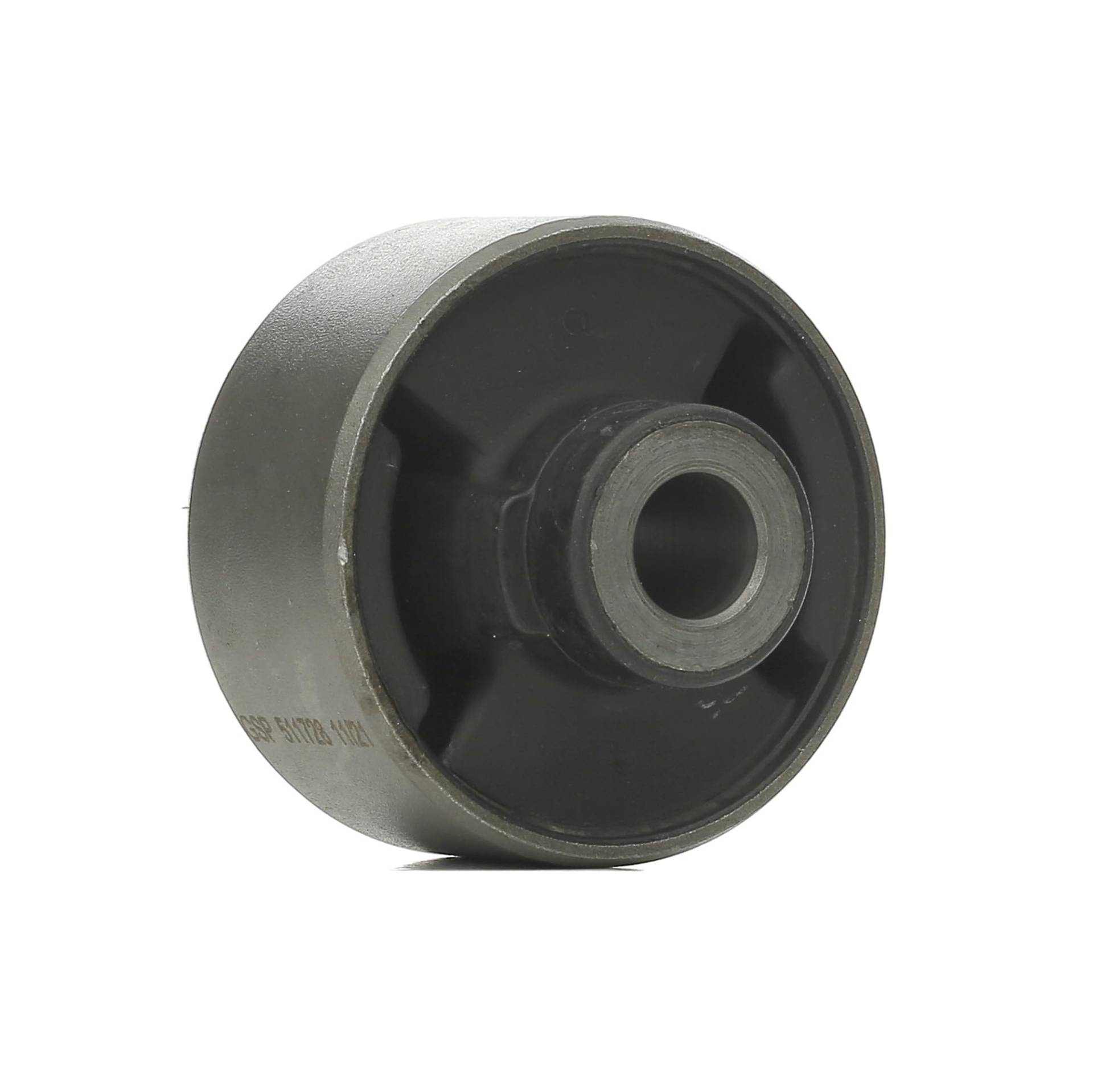 GSP Lagerung Lenker Querlenker 511728 GSP Lagerung Lenker Querlenker 511728 von GSP