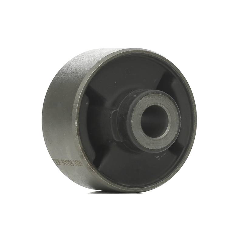 GSP Lagerung Lenker Querlenker 511728 von GSP