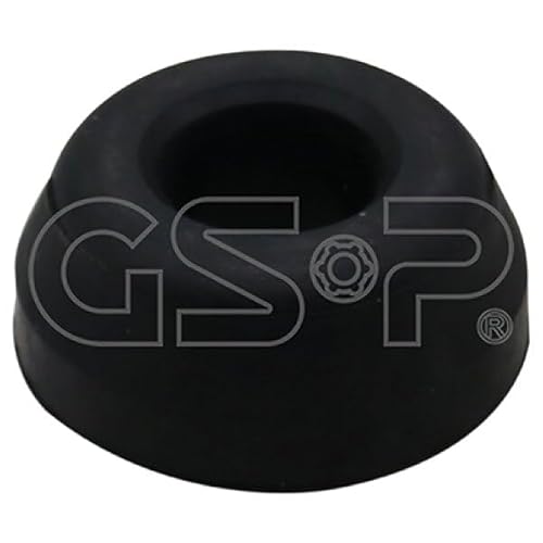 GSP Lagerung Lenker Querlenker 512861 von GSP