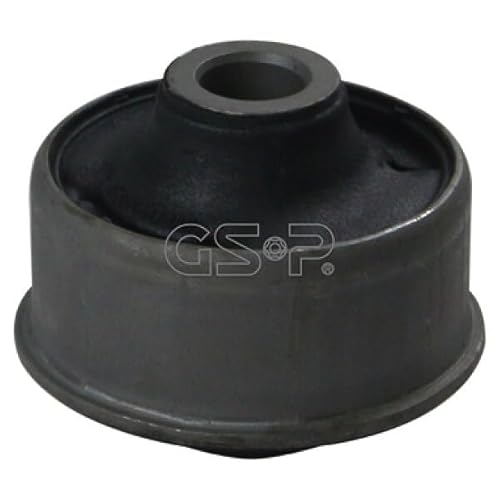 GSP Lagerung Lenker Querlenker 513205 von GSP