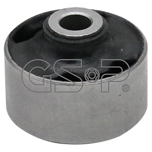 GSP Lagerung Lenker Querlenker 513688 GSP Lagerung Lenker Querlenker 513688 von GSP