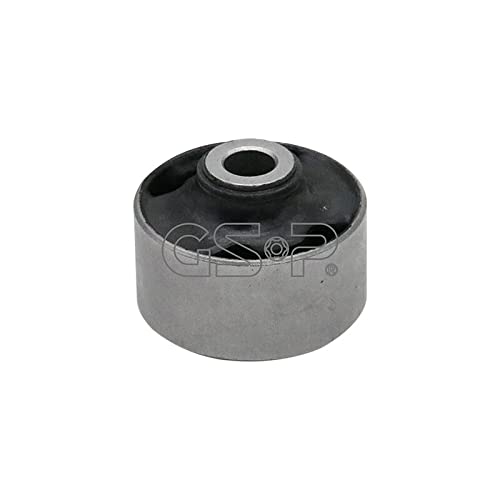 GSP Lagerung Lenker Querlenker 513688 von GSP