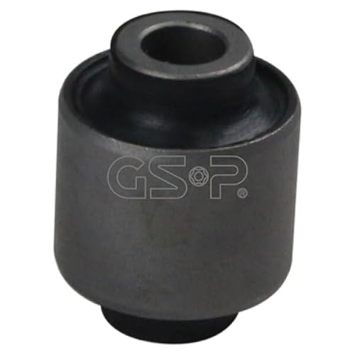 GSP Lagerung Lenker Querlenker 513689 GSP Lagerung Lenker Querlenker 513689 von GSP