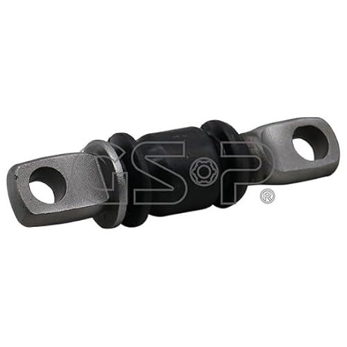 GSP Lagerung Lenker Querlenker 514292 von GSP