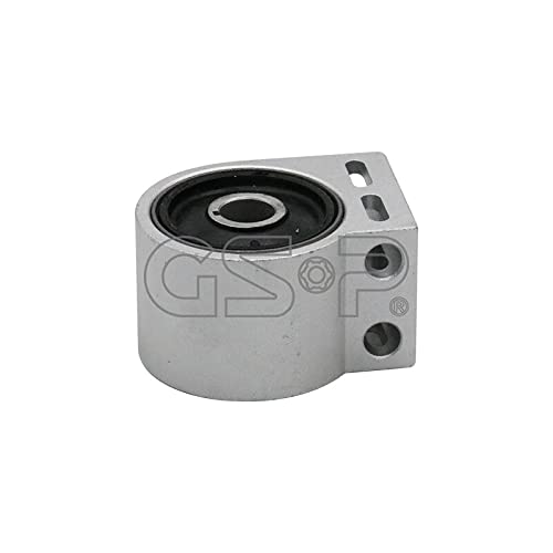 GSP Lagerung Lenker Querlenker 514562 von GSP