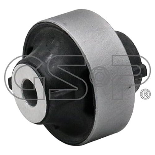 GSP Lagerung Lenker Querlenker 514852 GSP Lagerung Lenker Querlenker 514852 von GSP