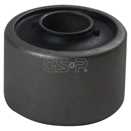 GSP Lagerung Lenker Querlenker 514972 GSP Lagerung Lenker Querlenker 514972 von GSP