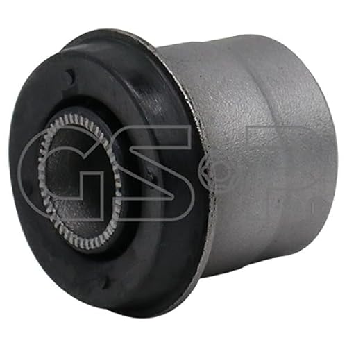 GSP Lagerung Lenker Querlenker 516015 von GSP
