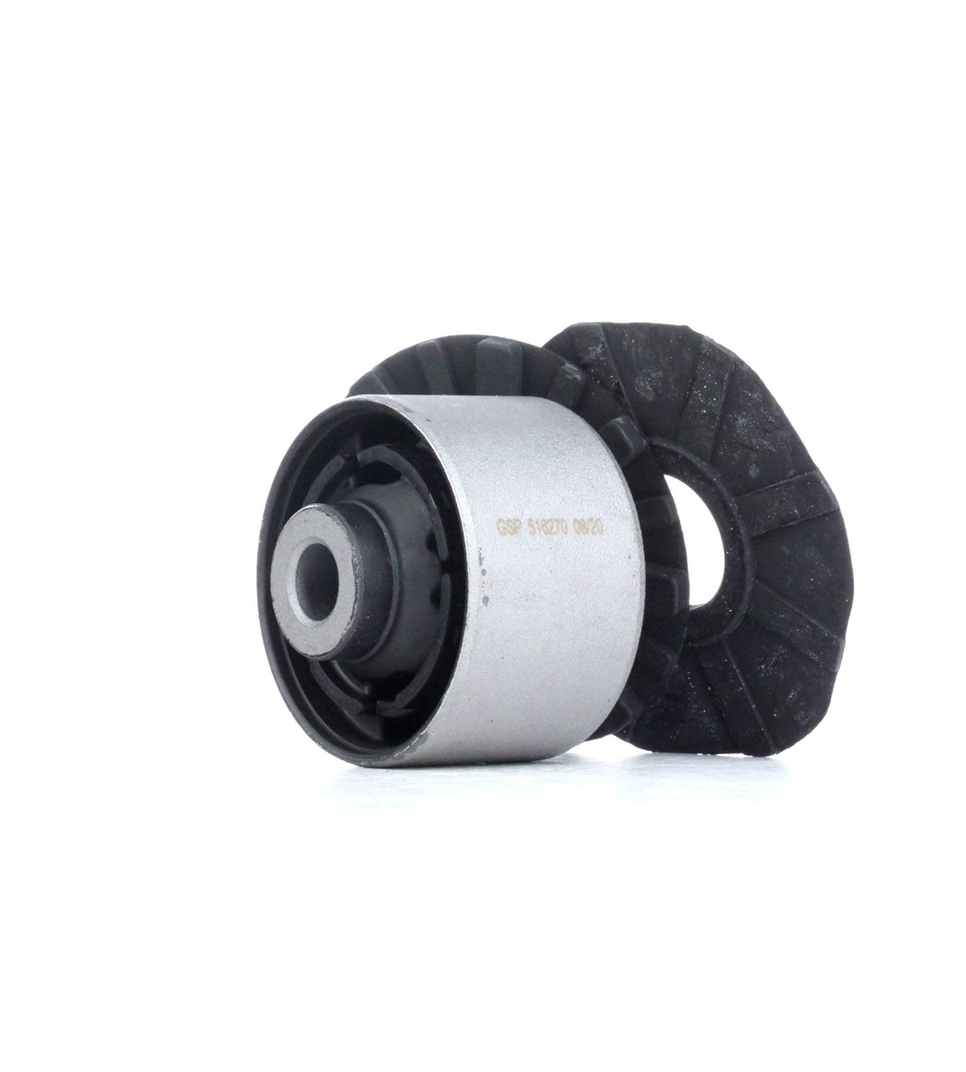 GSP Lagerung Lenker Querlenker 516270 GSP Lagerung Lenker Querlenker 516270 von GSP