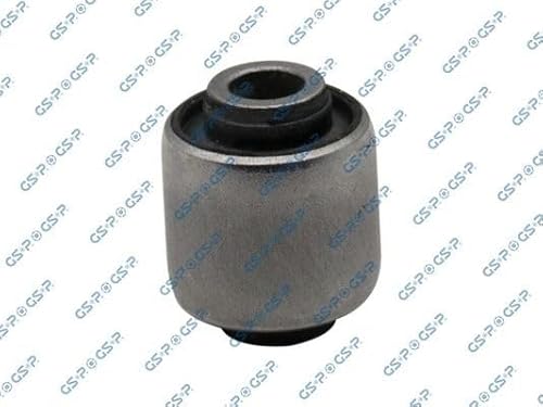 GSP Lagerung Lenker Querlenker 516512 GSP Lagerung Lenker Querlenker 516512 von GSP