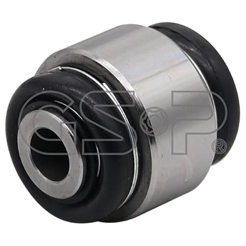 GSP Lagerung Lenker Querlenker 517262 GSP Lagerung Lenker Querlenker 517262 von GSP