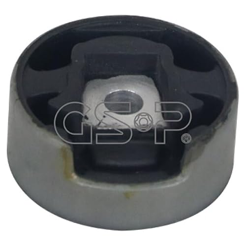 GSP 510337 Motorlager Motorlager Vorne, Links von GSP