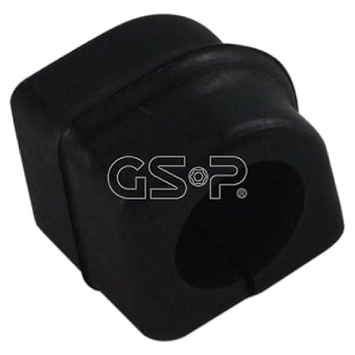 GSP Lagerung Stabilisator 510233 von GSP