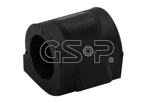 GSP Lagerung Stabilisator 510776 von GSP
