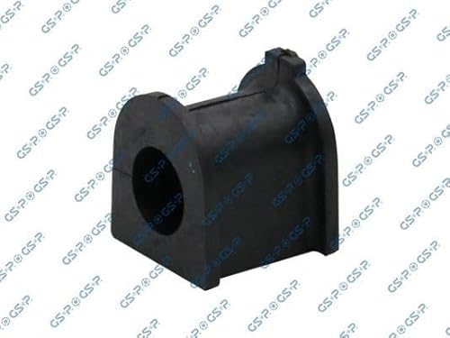 GSP Lagerung Stabilisator 512954 von GSP