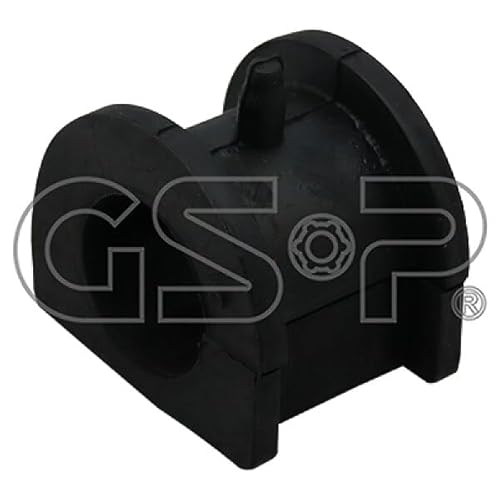 GSP Lagerung Stabilisator 513332 GSP Lagerung Stabilisator 513332 von GSP