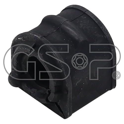 GSP Lagerung Stabilisator 514025 von GSP