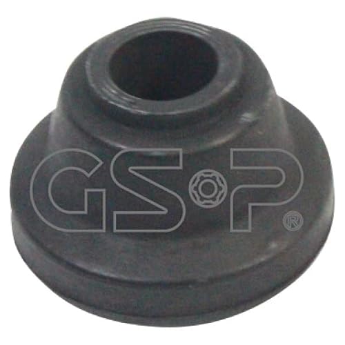 GSP Lagerung Stabilisator 516832 von GSP