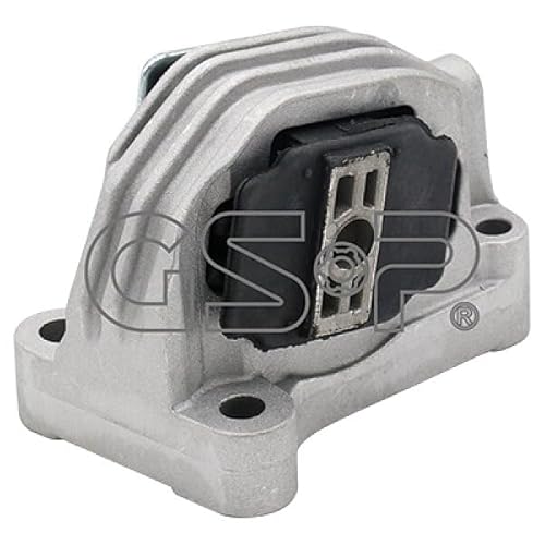 GSP Motorlager 513769 hinten für V70 II (285) von GSP