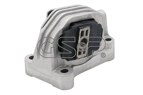 GSP Motorlager 513769 hinten für V70 II (285) von GSP