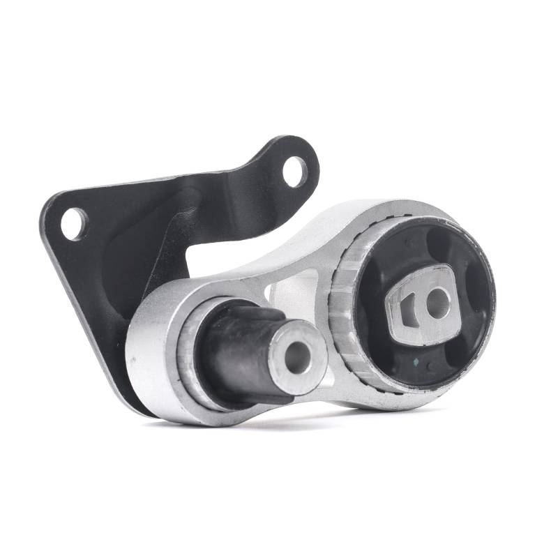 GSP 514456 Motorlager Vorne, Links von GSP