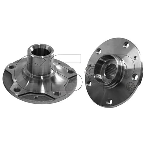 GSP Radnabe 9428031 von GSP