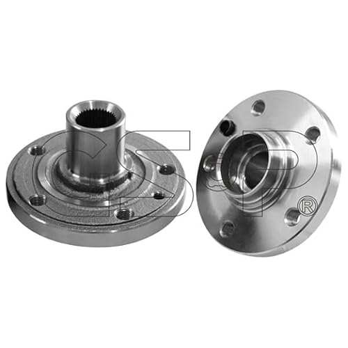 GSP Radnabe 9438010 von GSP