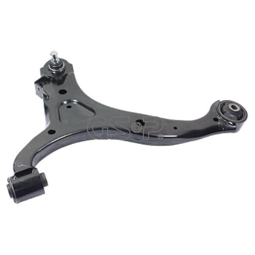 GSP S061251 Querlenker unten, Vorne Links GSP S061251 Querlenker unten, Vorne Links von GSP