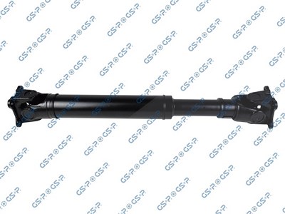 Gsp Gelenkwelle, Achsantrieb [Hersteller-Nr. PS900472] für Toyota von GSP